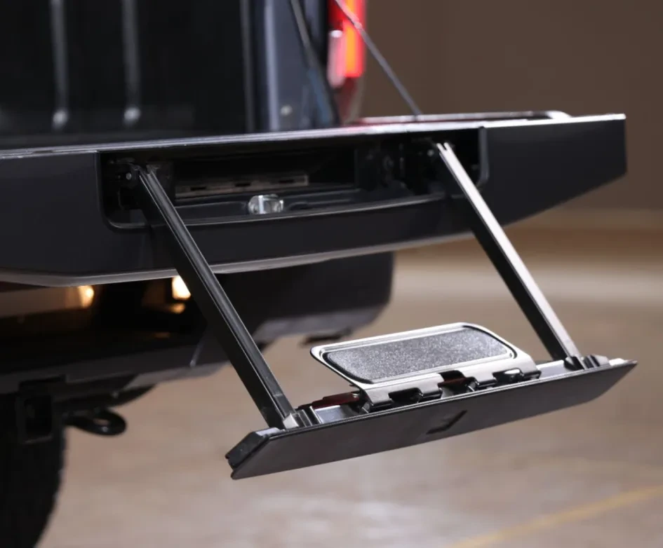 Fuzion Foton - design thumbnail